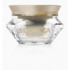 Biodroga: High-Performance Premium Skin Care 50 ml 