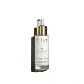 Élève Eternity Sculpting Sérum Jeunesse Anitossidante Oxygenating Effet Filler 30ml Immedato