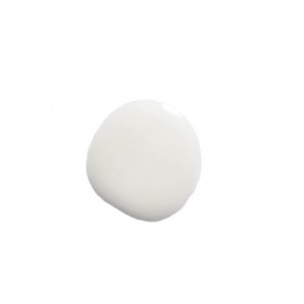 Élève Eternity Sculpting Sérum Jeunesse Anitossidante Oxygenating Effet Filler 30ml Immedato