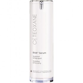 Teoxane RHA Serum by Teoxane Cosmeceuticals