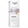EUCERIN – Soin Jour Teinté SPF30 Unifiant et Anti-Taches, Texture Légère et Hydratante 50mL - Vendu par unité