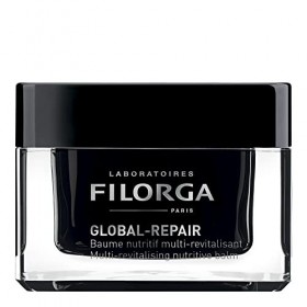 Filorga Global Repair Balm 50ml Crème Jour et Nuit