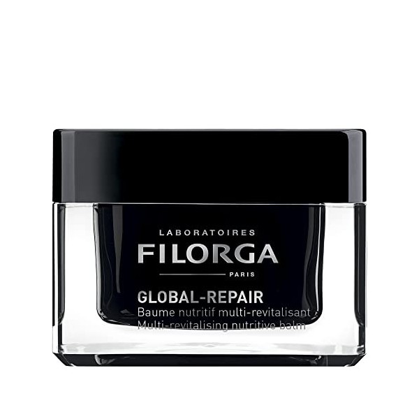 Filorga Global Repair Balm 50ml Crème Jour et Nuit