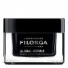 Filorga Global Repair Balm 50ml Crème Jour et Nuit