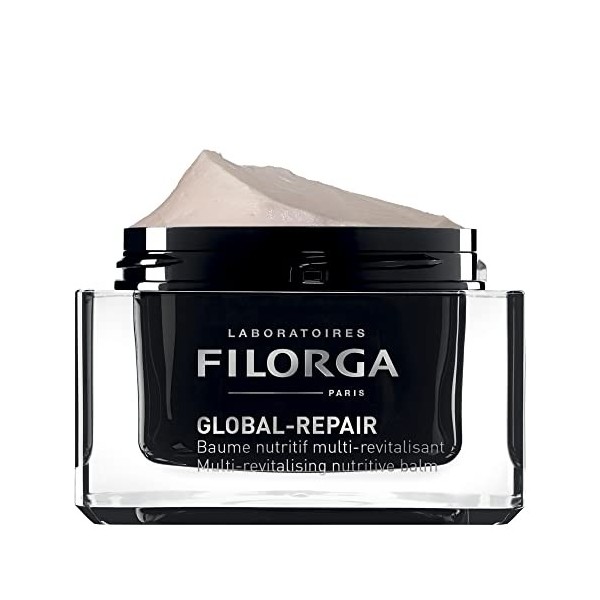 Filorga Global Repair Balm 50ml Crème Jour et Nuit