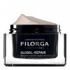 Filorga Global Repair Balm 50ml Crème Jour et Nuit