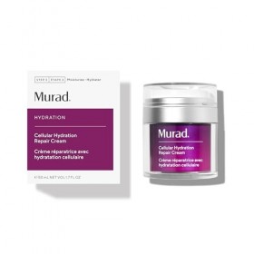 Murad - Hydration Cellular Hydration Repair Cream 50 ML