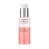 Borlind of Germany - Annemarie Borlind Natural Beauty Rose Blossom Revitalizing Care - 1,69 oz.