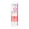 Borlind of Germany - Annemarie Borlind Natural Beauty Rose Blossom Revitalizing Care - 1,69 oz.