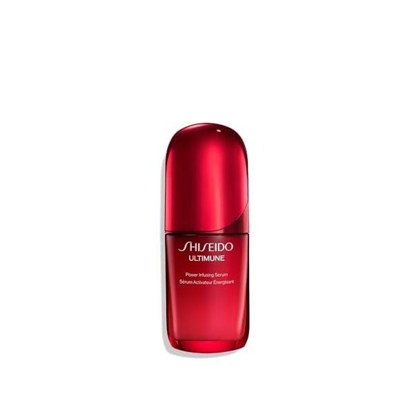 Ultimune Power Infusing Serum 50ml