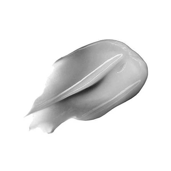 pür Submerge Detox Hydratant anti-pollution