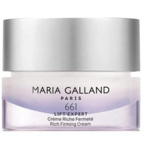 Lift´Expert 661 Rich Firming Cream Maria Galland