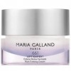 Lift´Expert 661 Rich Firming Cream Maria Galland