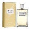 REMINISCENCE Vanille Santal Eau de toilette, 1 Unité