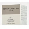 Lift´Expert 661 Rich Firming Cream Maria Galland