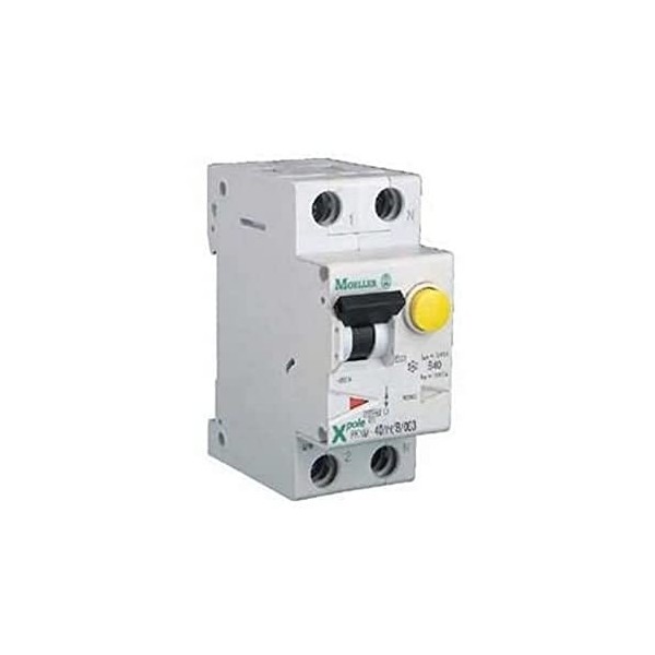 Eaton pknm-Âge de table 13/1 N/B/003 MW fi/LS Sch