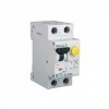 Eaton pknm-Âge de table 13/1 N/B/003 MW fi/LS Sch