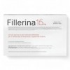 Fillerina 15HA Traitement du visage Intensif Anti-Rides Effet Liftant Combleur Grade 3