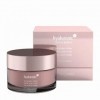 Etre Belle Hyaluronic Triple Effect Day & Night Cream - Expérience de bien-être nourrissante