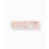 Fillerina 12 Biorevitalizing Double Filler Mito Crème Contour Lèvres 15 ml Grade 4 Crème Jour et Nuit