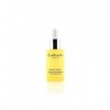 CARTHUSIA SKINLAB Lemon Garden Sérum Visage Éclaircissant