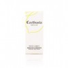 CARTHUSIA SKINLAB Lemon Garden Sérum Visage Éclaircissant