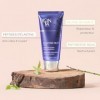 Yon-Ka Duo Prévention Jeunesse & Fermeté - Crème Elastine Jour 50ml + Crème Elastine Nuit 50ml - Soin Anti-Âge Hydratant au P...