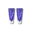 Yon-Ka Duo Prévention Jeunesse & Fermeté - Crème Elastine Jour 50ml + Crème Elastine Nuit 50ml - Soin Anti-Âge Hydratant au P...