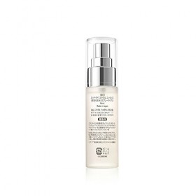 SK II Mid-Day Miracle Essence 50 ml