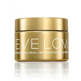 NOVA ENGEL Eve Lom Time Retreat Daily Rejuvenating Cream