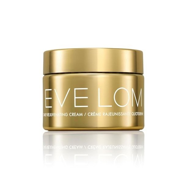 NOVA ENGEL Eve Lom Time Retreat Daily Rejuvenating Cream
