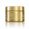 NOVA ENGEL Eve Lom Time Retreat Daily Rejuvenating Cream