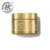 NOVA ENGEL Eve Lom Time Retreat Daily Rejuvenating Cream