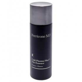 Cold Plasma Plus The Essence by Perricone MD for Unisex - 4.7 oz Treatment