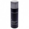 Cold Plasma Plus The Essence by Perricone MD for Unisex - 4.7 oz Treatment