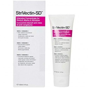 ANTI-AGEANT StriVectin SD Concentré Intensif Avancé pour Rides et Vergetures 120 m
