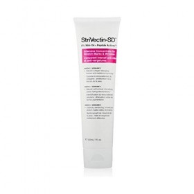 ANTI-AGEANT StriVectin SD Concentré Intensif Avancé pour Rides et Vergetures 120 m