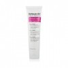 ANTI-AGEANT StriVectin SD Concentré Intensif Avancé pour Rides et Vergetures 120 m