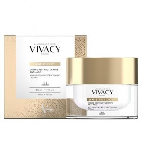 VIVACY MADAME AGE REBOOST