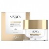 VIVACY MADAME AGE REBOOST