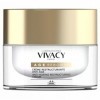 VIVACY MADAME AGE REBOOST