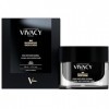 VIVACY MONSIEUR SKIN CARE GLOBAL ANTI-AGEING CARE