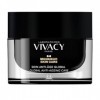 VIVACY MONSIEUR SKIN CARE GLOBAL ANTI-AGEING CARE