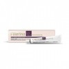 LABO Fillerina 12SP Biorevitalizing Super Plumping Filler Crème Jour Visage Anti-age Face Crème 4 50 ml