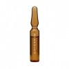 UNICSKIN - Pack de 30 ampoules pour les soins du visage - Unic30-Day Skin Miracle Shot - Aide à estomper les rides et les rid