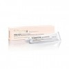 Labo FILLERINA biorevitalizing nouvelle formule renforcée Crème Jour mesure Bio 4