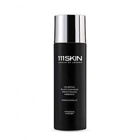 Celestial Black Diamond Brightening Essence by 111Skin for Unisex - 3.4 oz Primer