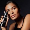 Celestial Black Diamond Brightening Essence by 111Skin for Unisex - 3.4 oz Primer