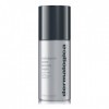 Dermalogica Multivitamin Power Recovery Cream 50ml - Crème réparatrice aux vitamines A, C, E. Régénère, apaise et revitalise 