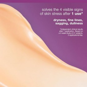Dermalogica Multivitamin Power Recovery Cream 50ml - Crème réparatrice aux vitamines A, C, E. Régénère, apaise et revitalise 